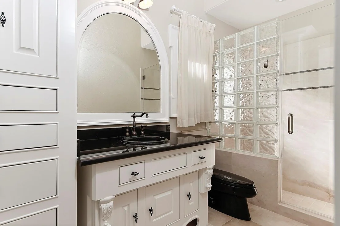 Photo of 14 Electra Circle