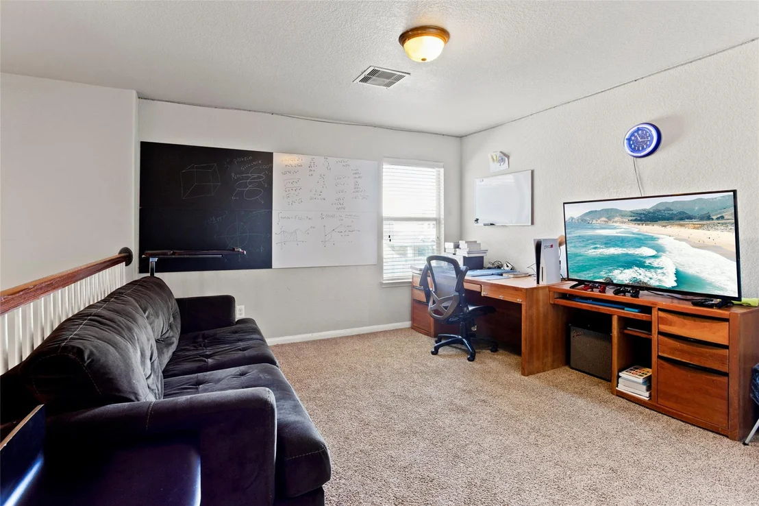 Photo of 30 Supiro Drive