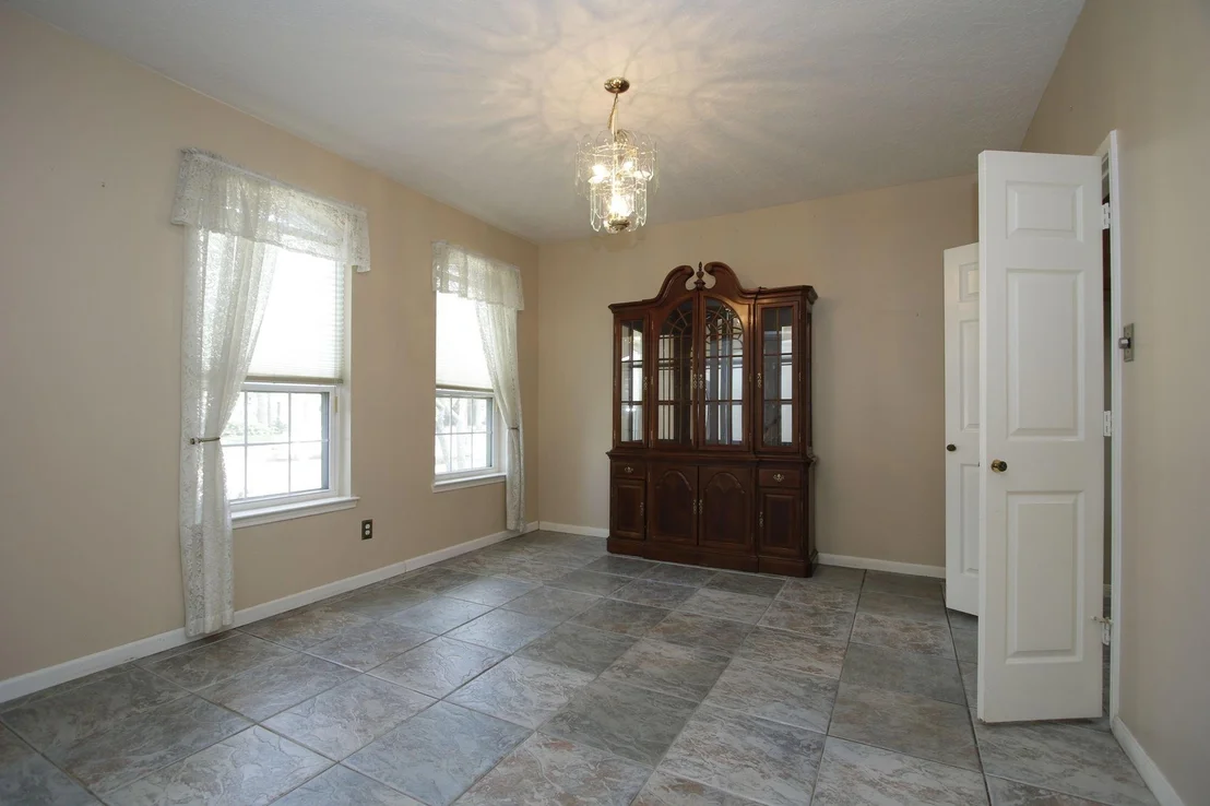 Photo of 19807 Creekshore Drive