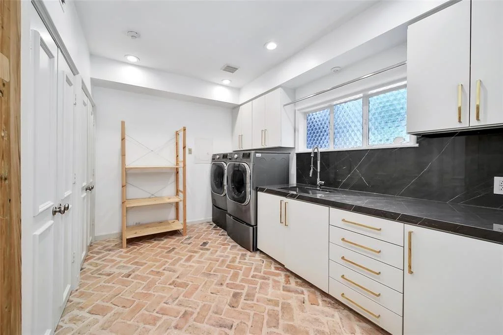 Photo of 62 Saddlebrook Lane