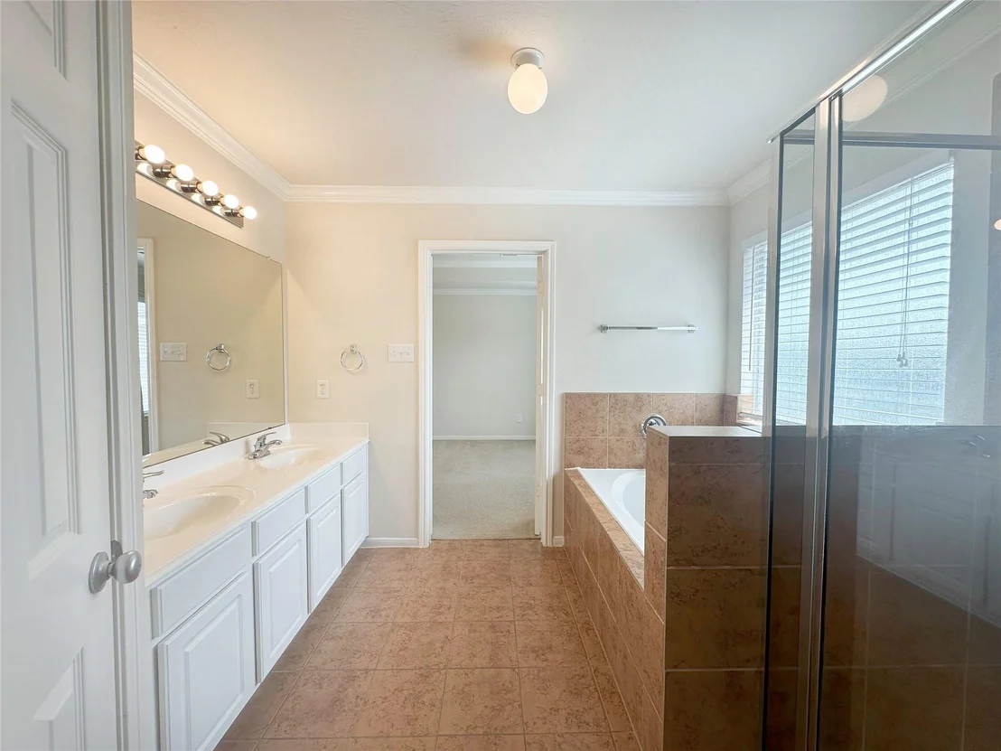 Photo of 14705 Branchwest Drive