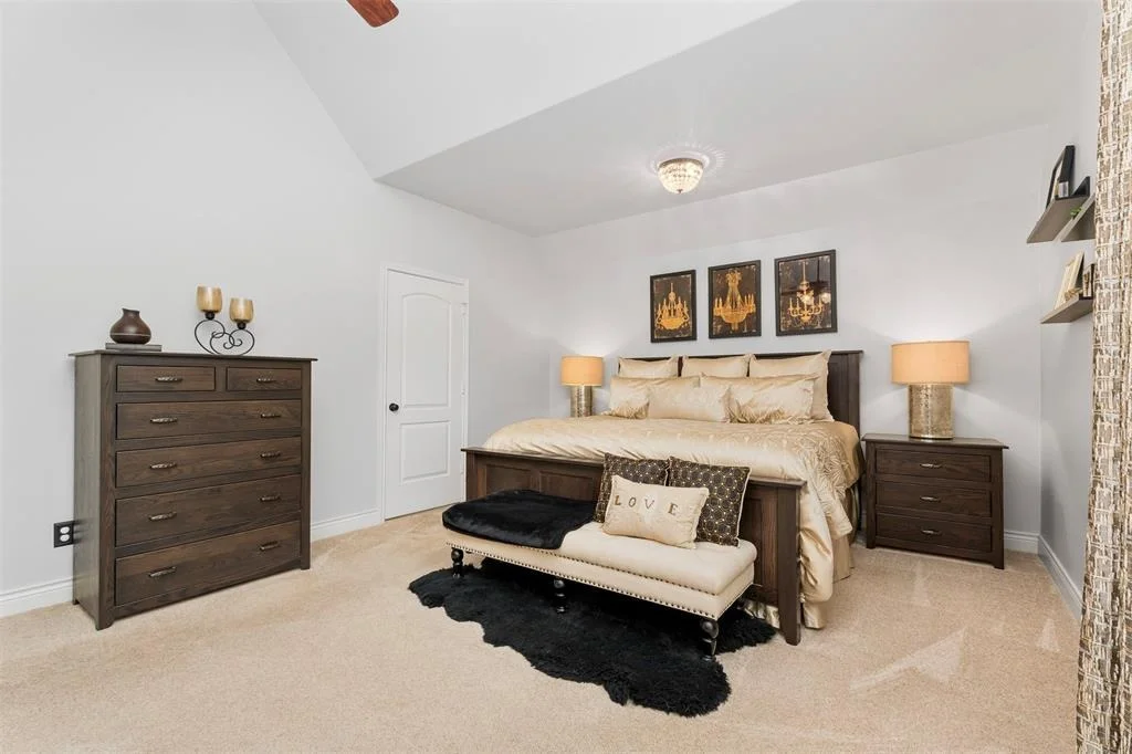 Photo of 28039 Burro Springs Lane