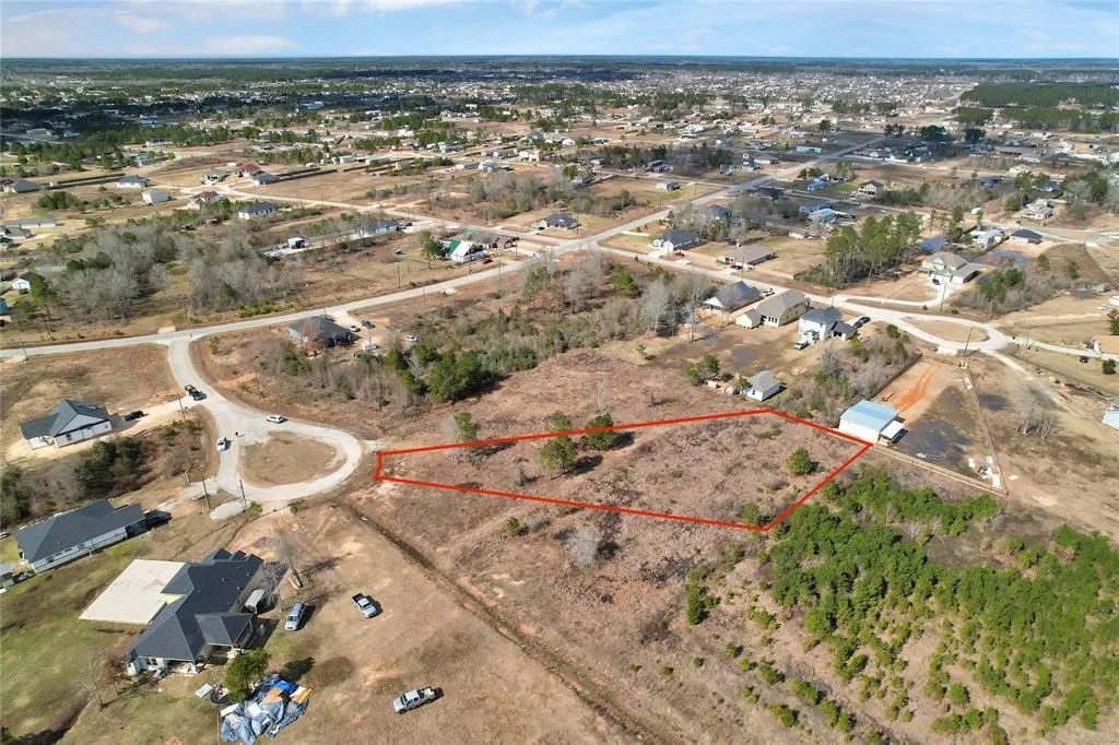 Photo of 62 Road 5136