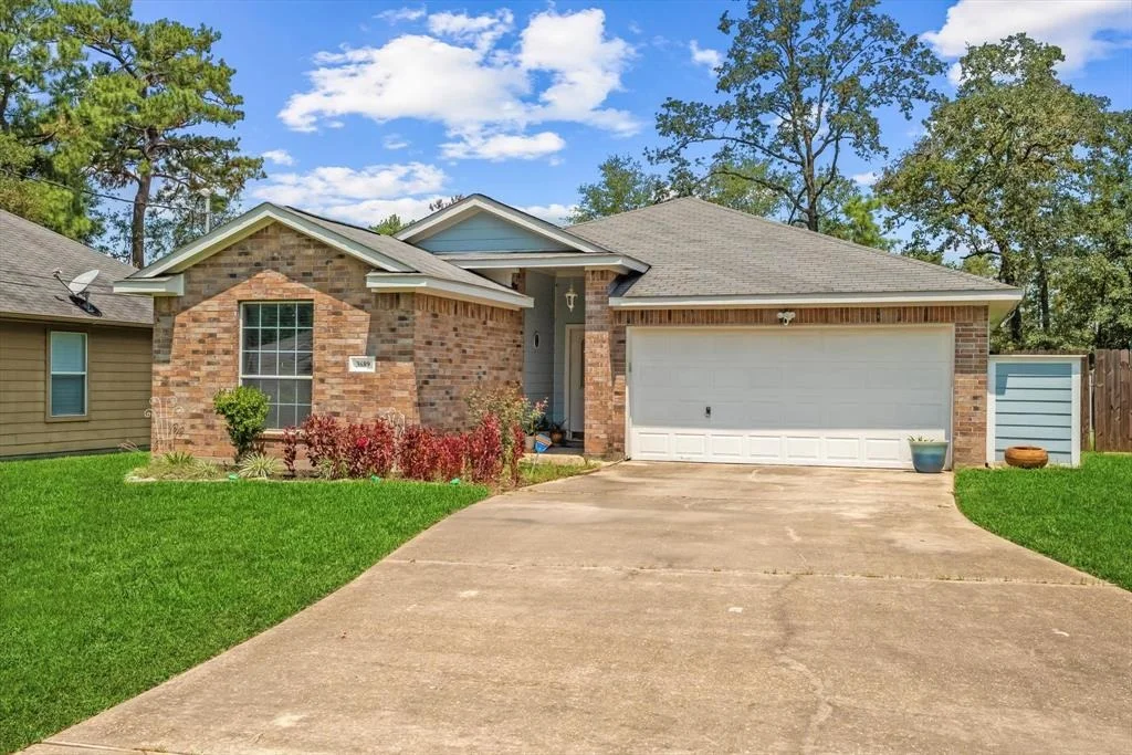 Photo of 3689 Piney Point Road