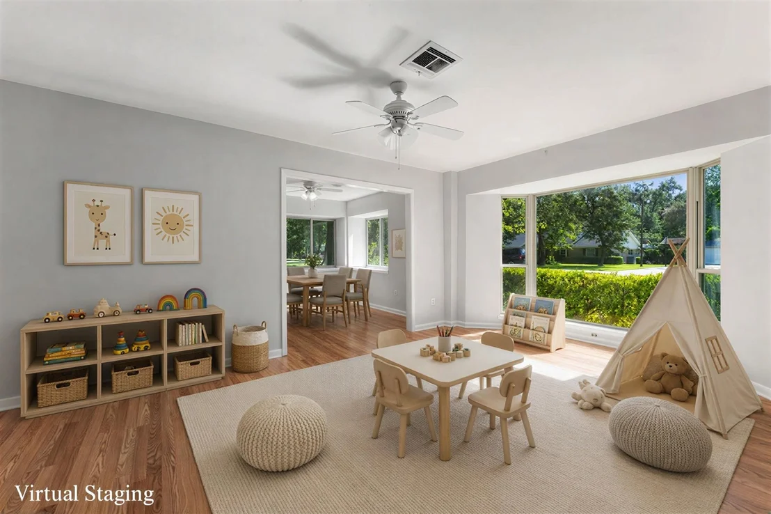 Photo of 26215 Oakhurst Drive