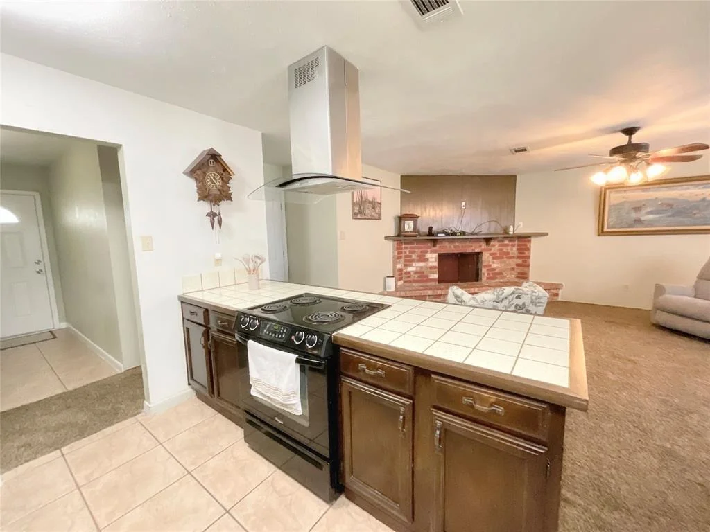 Photo of 14323 Pinewest Drive
