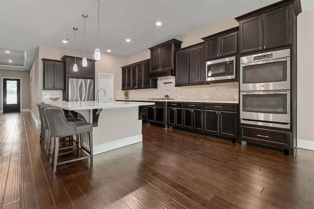 Photo of 2037 Capriccio Drive