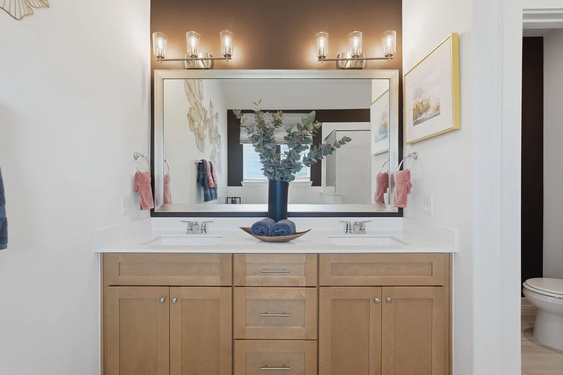 Photo of 32462 Valley Redstem Way