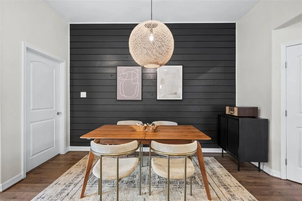 Photo of 1012 Archer Street