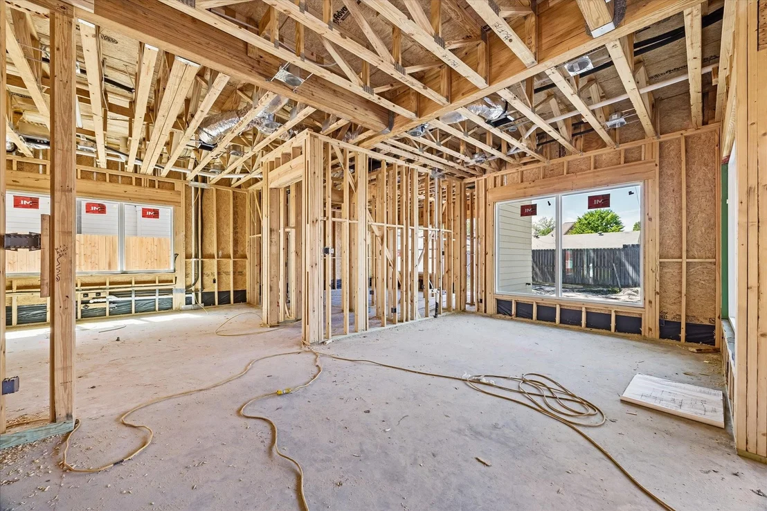 Photo of 1510 Chantilly Lane