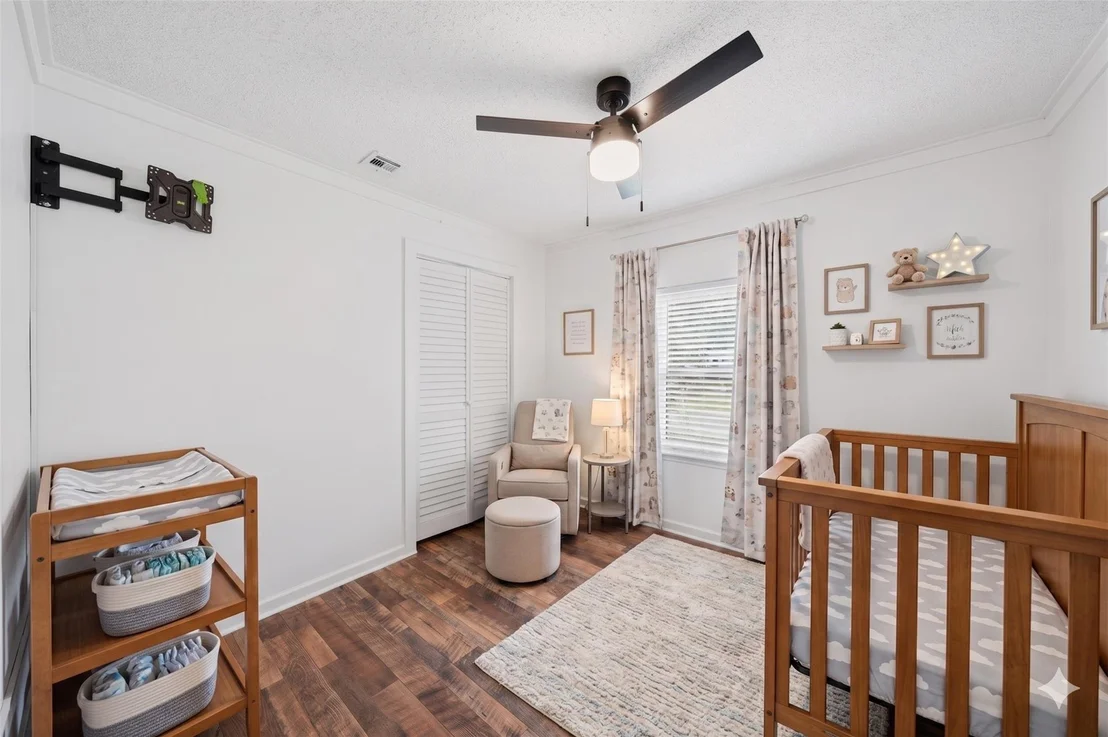 Photo of 79 Summers Wind Street