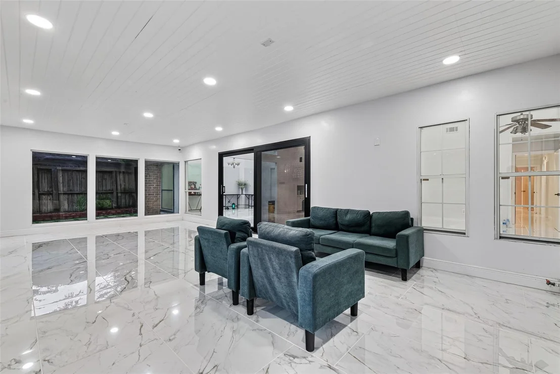Photo of 1515 Haven Lock Drive