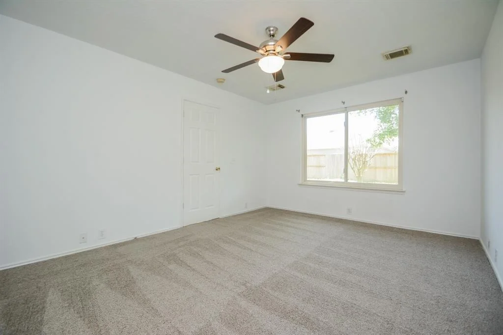 Photo of 19306 Wading River Drive