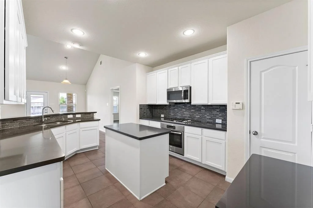 Photo of 9839 Deborah Colony Lane