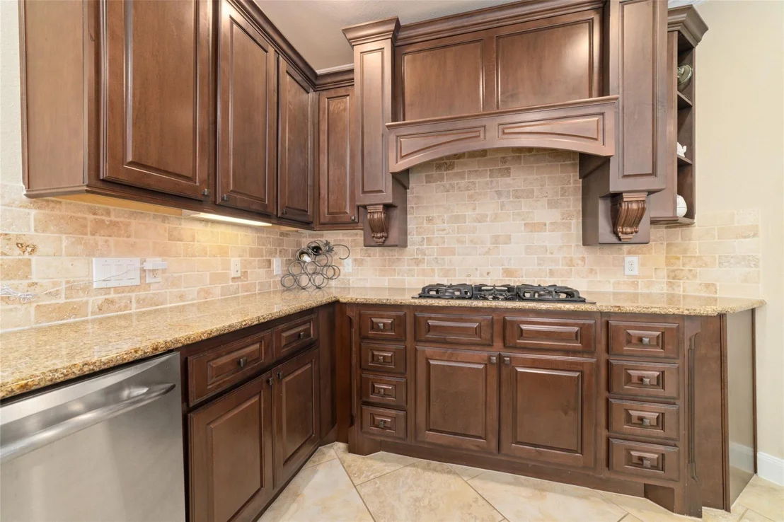 Photo of 2408 Ellis Park Lane