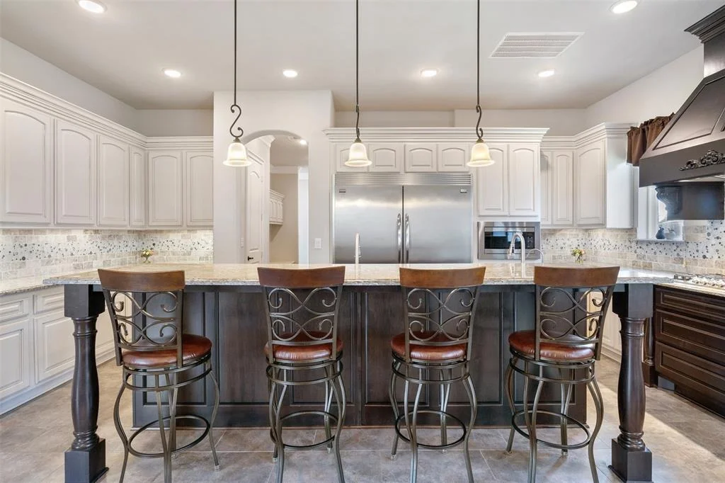 Photo of 11115 Elm Creek Falls Court