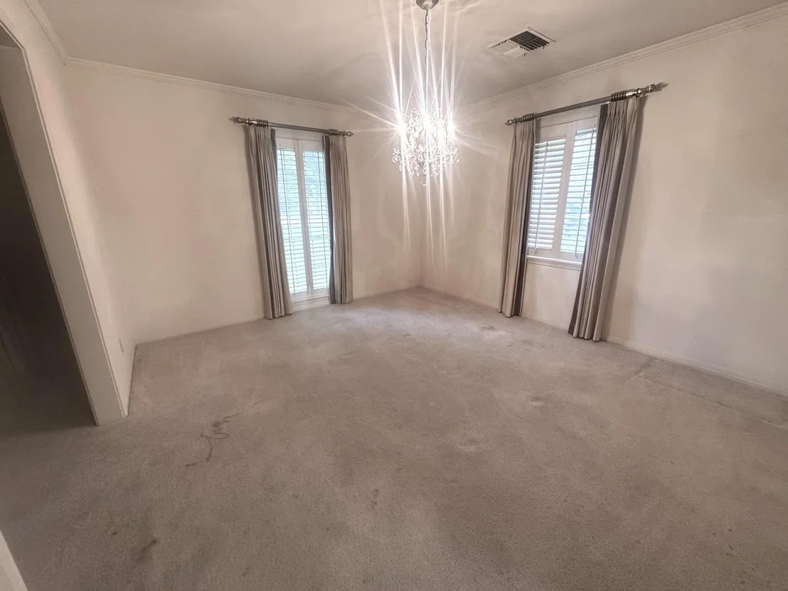 Photo of 803 Merry Lane