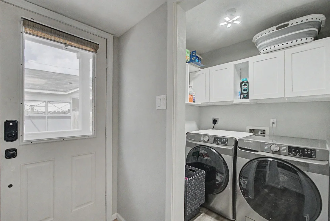 Photo of 10034 Alfred Lane
