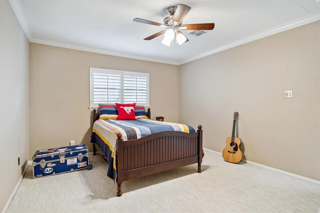 Photo of 58 Hibury Drive