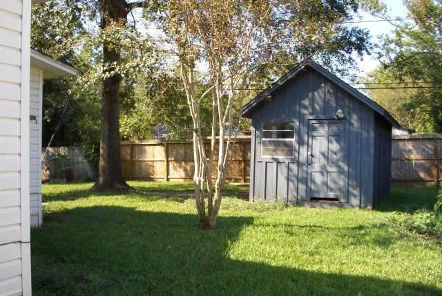 Photo of 1630 Du Barry Lane