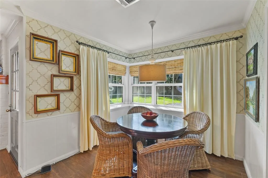 Photo of 883 Glenchester Drive