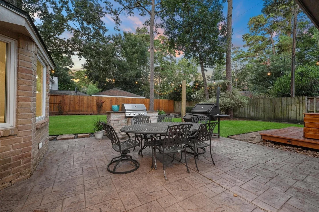 Photo of 9515 Oxted Lane