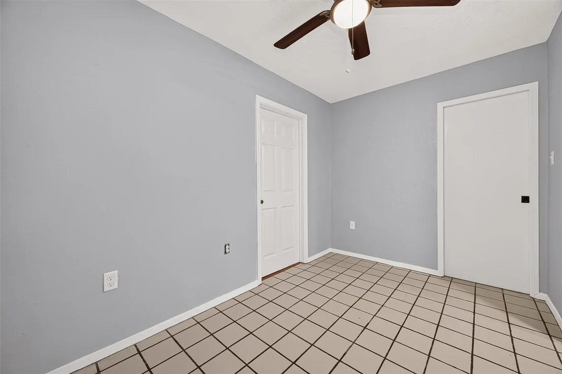 Photo of 14223 Bateau Drive