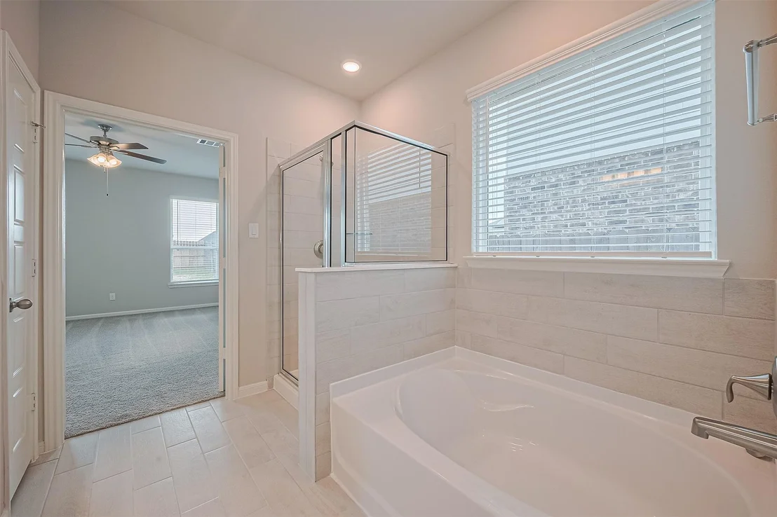 Photo of 5826 Capri Forest Drive