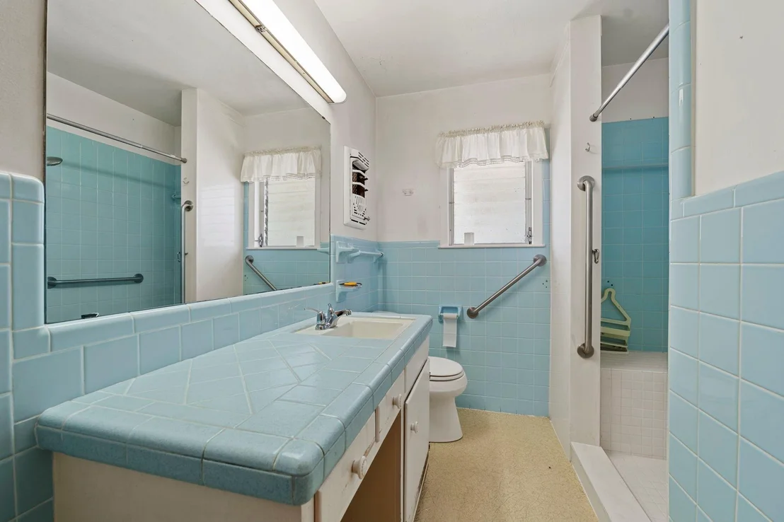 Photo of 5418 Bryan Road