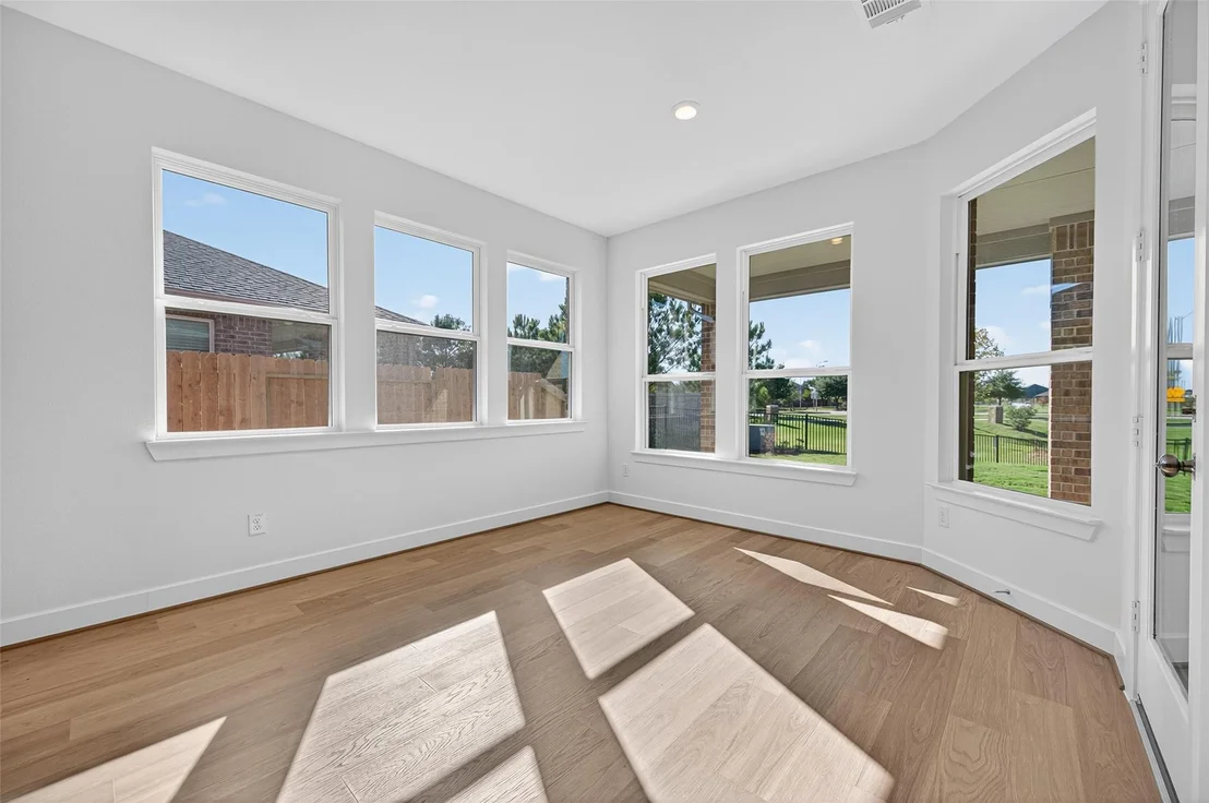 Photo of 5734 Pedernales Bend Lane