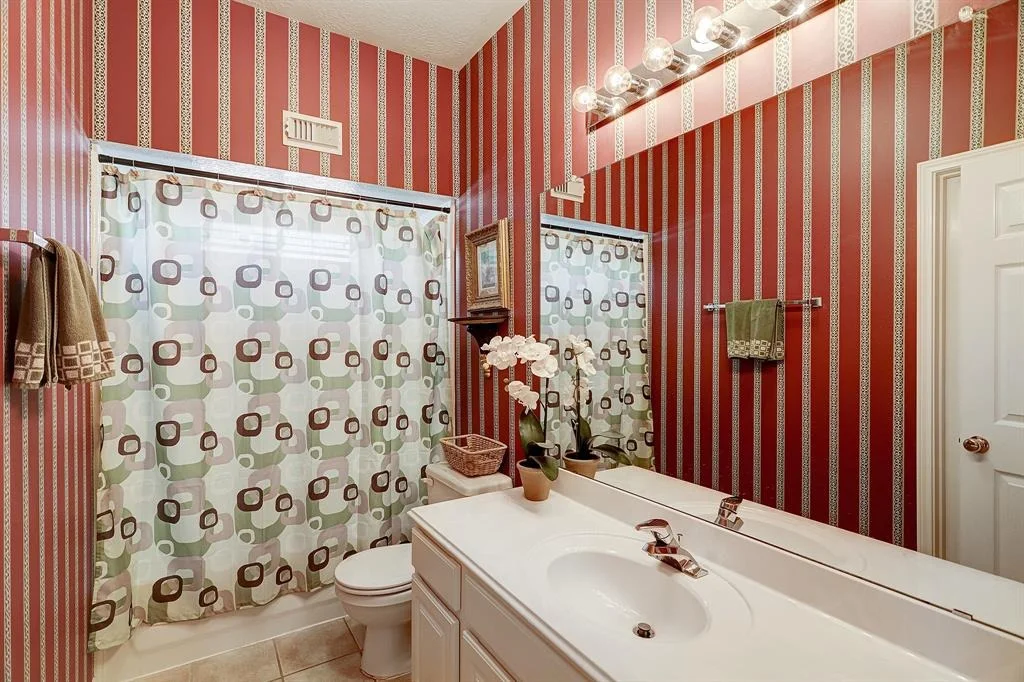 Photo of 9338 Hudson Bend Circle