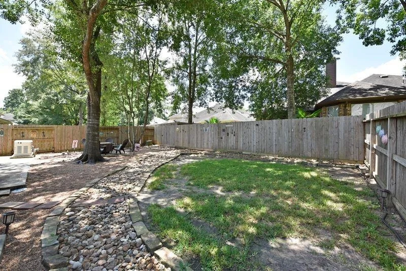 Photo of 26 S Vesper Bend Circle