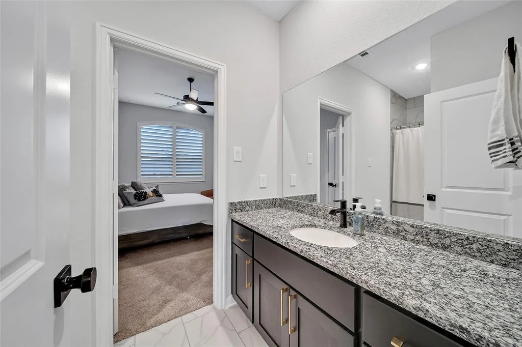 Photo of 3311 Lockridge Harbor Lane