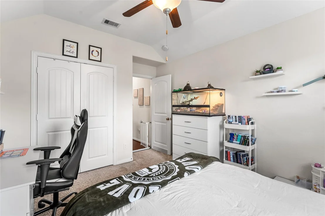 Photo of 31246 Liberty Knoll Lane