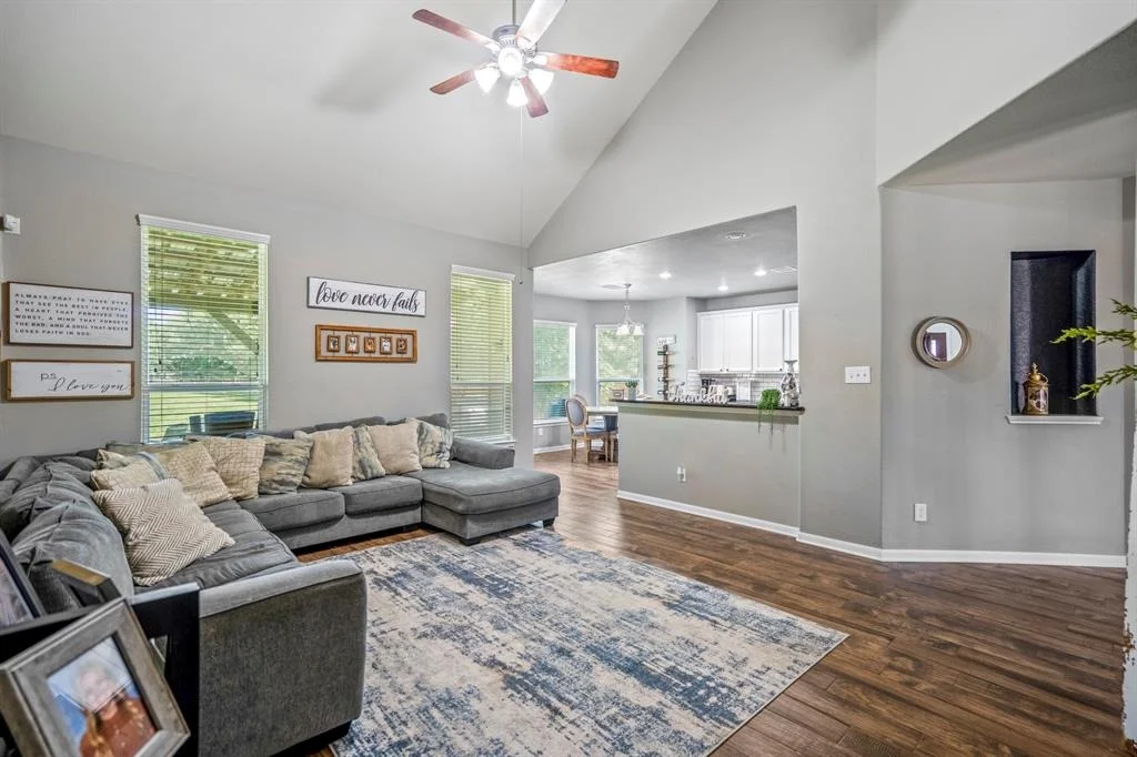 Photo of 9156 Wapiti Trail