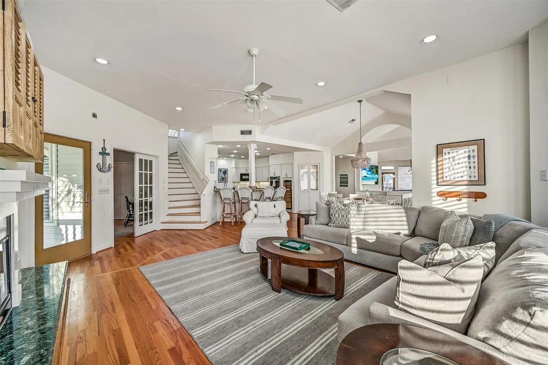 Photo of 4111 Rum Bay