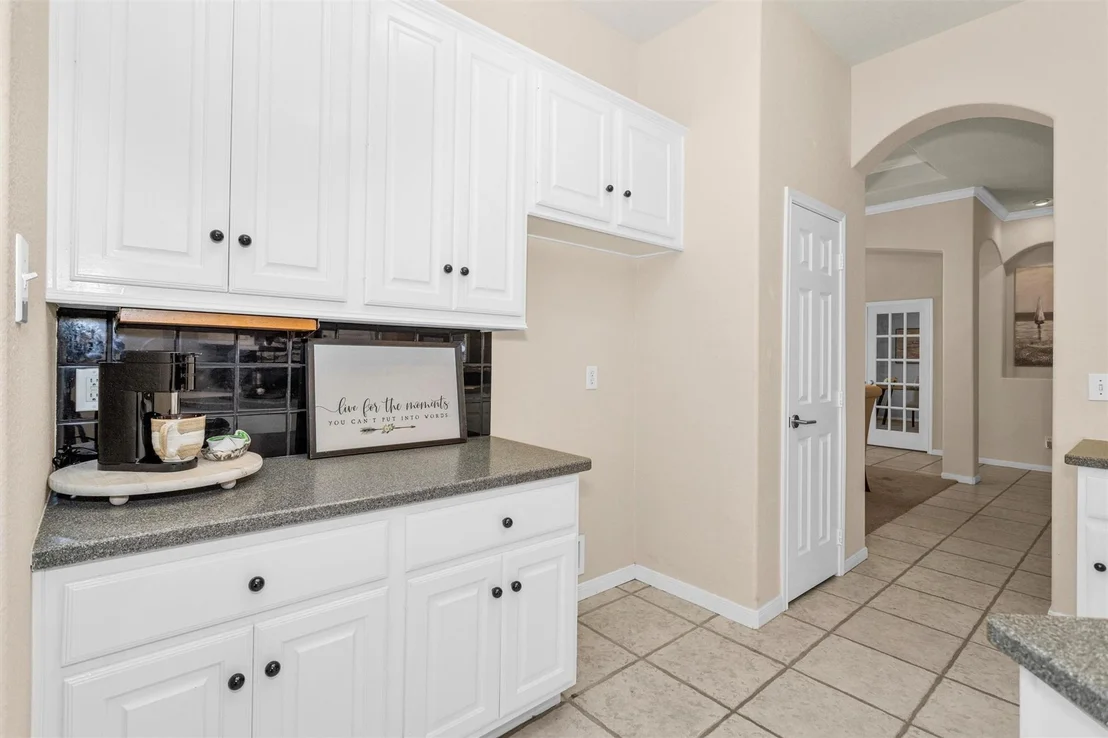 Photo of 3407 Fitzgerald Drive