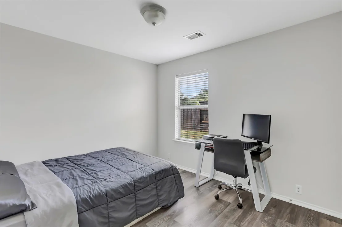 Photo of 2756 Woodspring Acres Drive