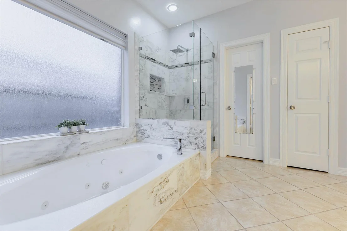 Photo of 2618 Pinebend Drive