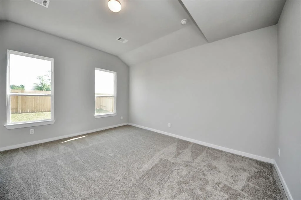 Photo of 11922 Maple Oak Drive