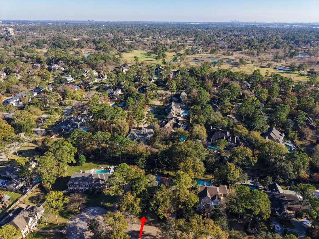 Photo of 9311 Windrush Drive