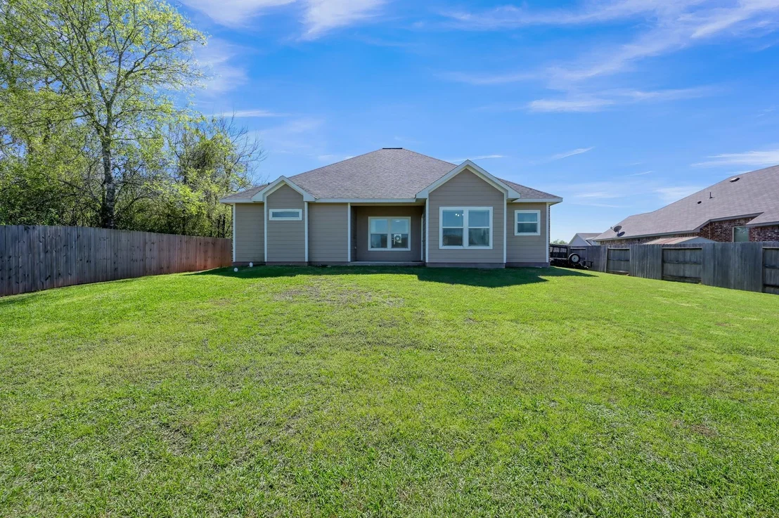 Photo of 12426 Hackberry Drive