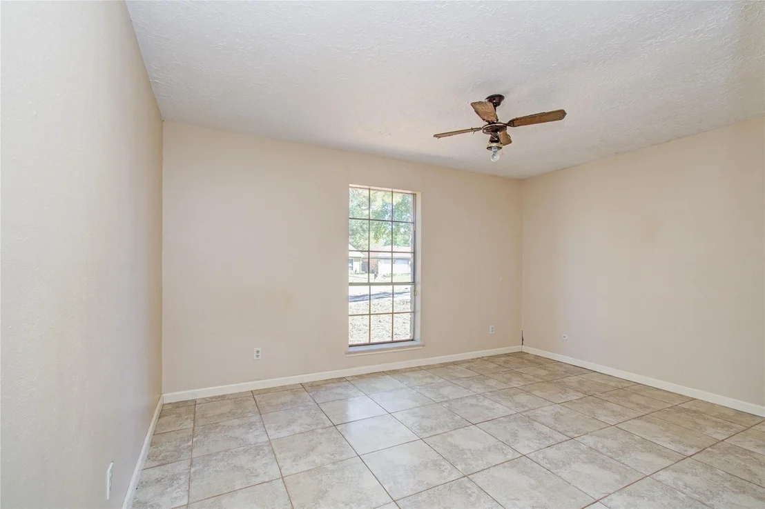 Photo of 23919 Hunter Spring Circle