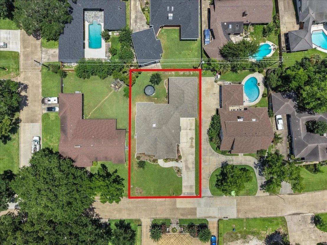 Photo of 18607 Barbuda Lane