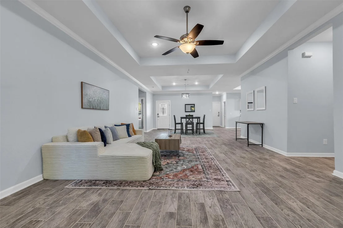 Photo of 237 Camden Hills Drive