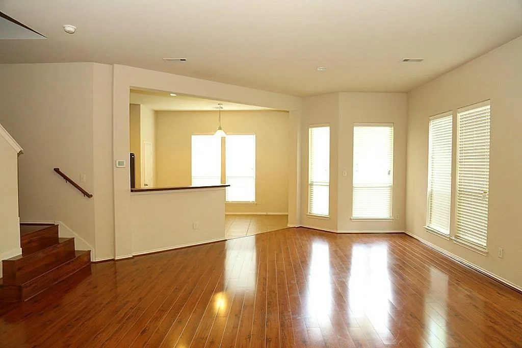 Photo of 2926 Hebert Trail Drive