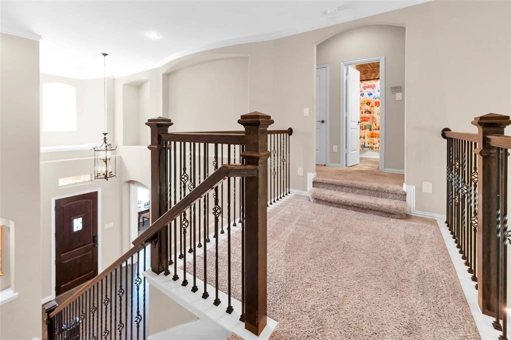 Photo of 519 Arbor Point Court