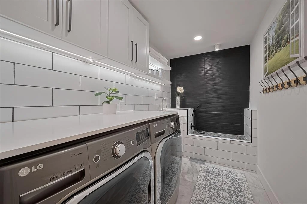 Photo of 4434 Sarong Drive