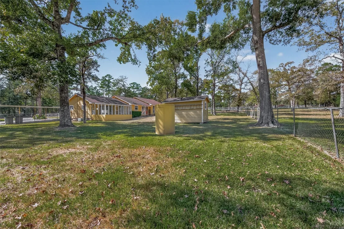 Photo of 11535 Willis Waukegan Road