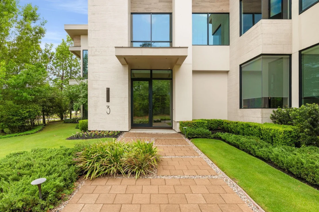 Photo of 3 Primm Valley Court